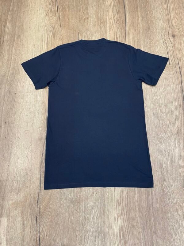 T-Shirt pour Femme – Image 3