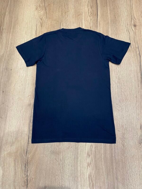 T-Shirt pour Homme – Image 3